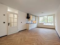 Wamelstraat 80, 1106 DM Amsterdam