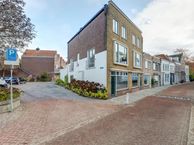 's-Heer Hendrikskinderenstraat 49, 4461 BT Goes