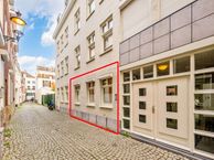 Lantaarnstraat 7-A, 6211 KX Maastricht