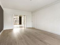 Apollolaan 79-A1, 1077 AK Amsterdam