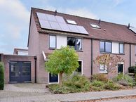 De Savornin Lohmanstraat 6, 6971 DR Brummen