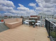 Wijttenbachstraat 56-3, 1093 JE Amsterdam