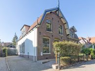 Taludweg 9, 1215 AA Hilversum