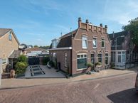Kerkstraat 16, 2231 CZ Rijnsburg
