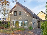 Oranjeweg 216-A, 6991 AZ Rheden