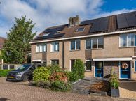 Vechtsteen 77, 3961 XE Wijk bij Duurstede