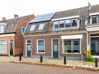 Jagerlaan 50, 3701 XL Zeist