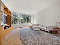 Prins Mauritslaan 51-A, 2582 LM Den Haag