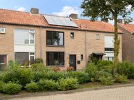 Plonderijen 28, 5541 TB Reusel