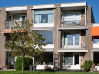 De Rekere 45, 1862 CP Bergen (NH)