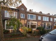 Gijsbrecht van Aemstelstraat 44, 2026 VH Haarlem