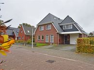 Swanneblom 5, 9251 TD Burgum