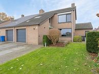 Havenweg 138, 6122 EL Buchten