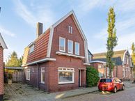 Schoolstraat 42, 7471 WX Goor