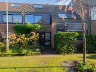 Molenweide 60, 1902 CJ Castricum