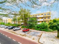 Zonnestein 53, 1181 LS Amstelveen