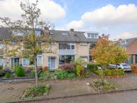 Akkerwinde 17, 2742 DS Waddinxveen