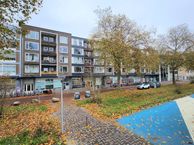 Oude Kraan 30-4, 6811 LK Arnhem