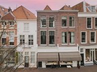 Nieuwe Rijn 55-B, 2312 JH Leiden