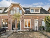 Zandpad-Driemond 66, 1109 AH Amsterdam