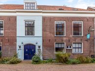 Geuzenstraat 6, 2801 XV Gouda