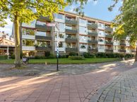 Ruysdaelplein 18, 2282 BH Rijswijk (ZH)