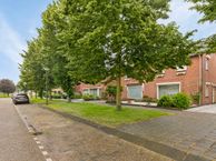 Kamillestraat 11, 5143 CH Waalwijk