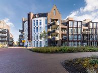 Mgr vdn Tillaartstraat 58, 5461 KZ Veghel