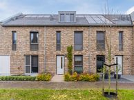 Buitendreef 163, 5463 LC Veghel