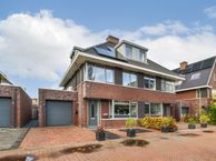 Lepelaar 11, 2171 KS Sassenheim