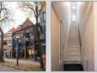 Gedempte Turfhaven 17-A, 1621 HC Hoorn (NH)