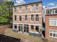 Van Eckstraat 7, 6814 HV Arnhem