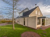 de Rippert 54, 9905 PW Holwierde