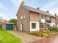 Eize Bosstraat 12, 9203 SN Drachten