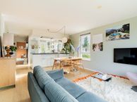 Jan Boterenbroodstraat 66, 1019 GJ Amsterdam