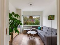 Cremerstraat 298, 3532 BN Utrecht