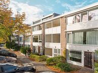 Willem Pijperstraat 66, 1077 XM Amsterdam