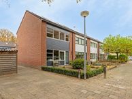 De Hultinge 11, 9411 JM Beilen