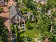 Eendrachtsdijk 4, 2761 AT Zevenhuizen (ZH)