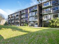 Haagjesweg 34, 7815 LL Emmen