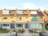 Sweelinckhof 52, 2742 CC Waddinxveen