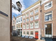 Assenstraat 57-A, 7411 JS Deventer