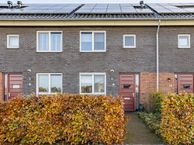 Dagpauwoog 50, 7711 ZE Nieuwleusen