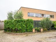 Golden Deliciousstraat 50, 6515 BL Nijmegen