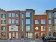 Catharina van Zoelenstraat 70, 3034 SW Rotterdam