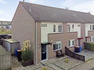 De Ree 1, 8061 BM Hasselt