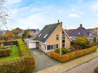 De Skuorrereed 24, 9022 CC Mantgum