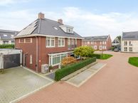 Annabellastraat 29, 5331 JE Kerkdriel