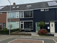 Nassaustraat 11, 4844 BC Terheijden