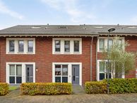 Bivak 18, 6711 VB Ede